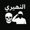 user6669217002381