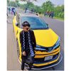 gaming.ojjol1234