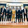Hartana_Event