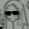 user57555339114301