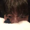 sangho7532