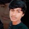 sameersolangi81