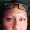 fatricia85