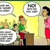 proudlymedia