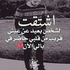 mohamed.7777.999