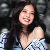 kassyblackpink