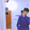 44k.13
