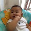 choythebest7