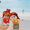 piroskaberki8