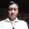 chntnh3