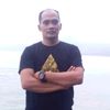 karyawijaya73