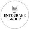 theentouragegroup