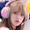 Cheng Xiao💫