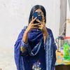samiya__404