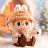 poptoys