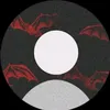 serbo_03