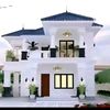 faisalibrahim960