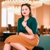 tarashrestha377