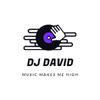 DJ David