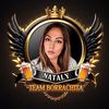 natalylapatrona_14c9m