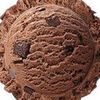 iluvchocobrown