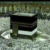 muhammadsharjee517