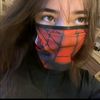 yulliiaa5432