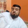 abdulsamad55807