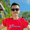dianwaluranmandiri