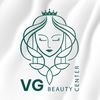 nganspabeauty