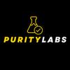 PurityLabs