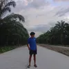 darkgaming11122