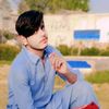 maqsoodsahab123