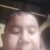 syahdan_spd1