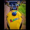 malik_danish_512