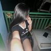 nisia06985
