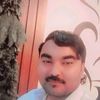 mmuhammad552