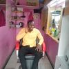 konate6996
