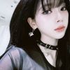 .blushimng