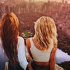 lovelife6690