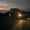 austin_5.9cummins