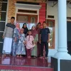 lingliang91
