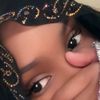 samiyo667890