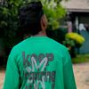 sakith_nethma_