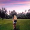 ur_favorite.blonde14
