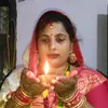 its_me_aarya_ojha123