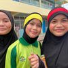 ayeesya_rania_0707