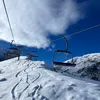 tom_l28