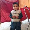 mujahidkhan88683