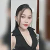 yensuong97